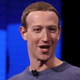 This is the face Spirit Zuck makes every time he figures out which friend you wanna bone.